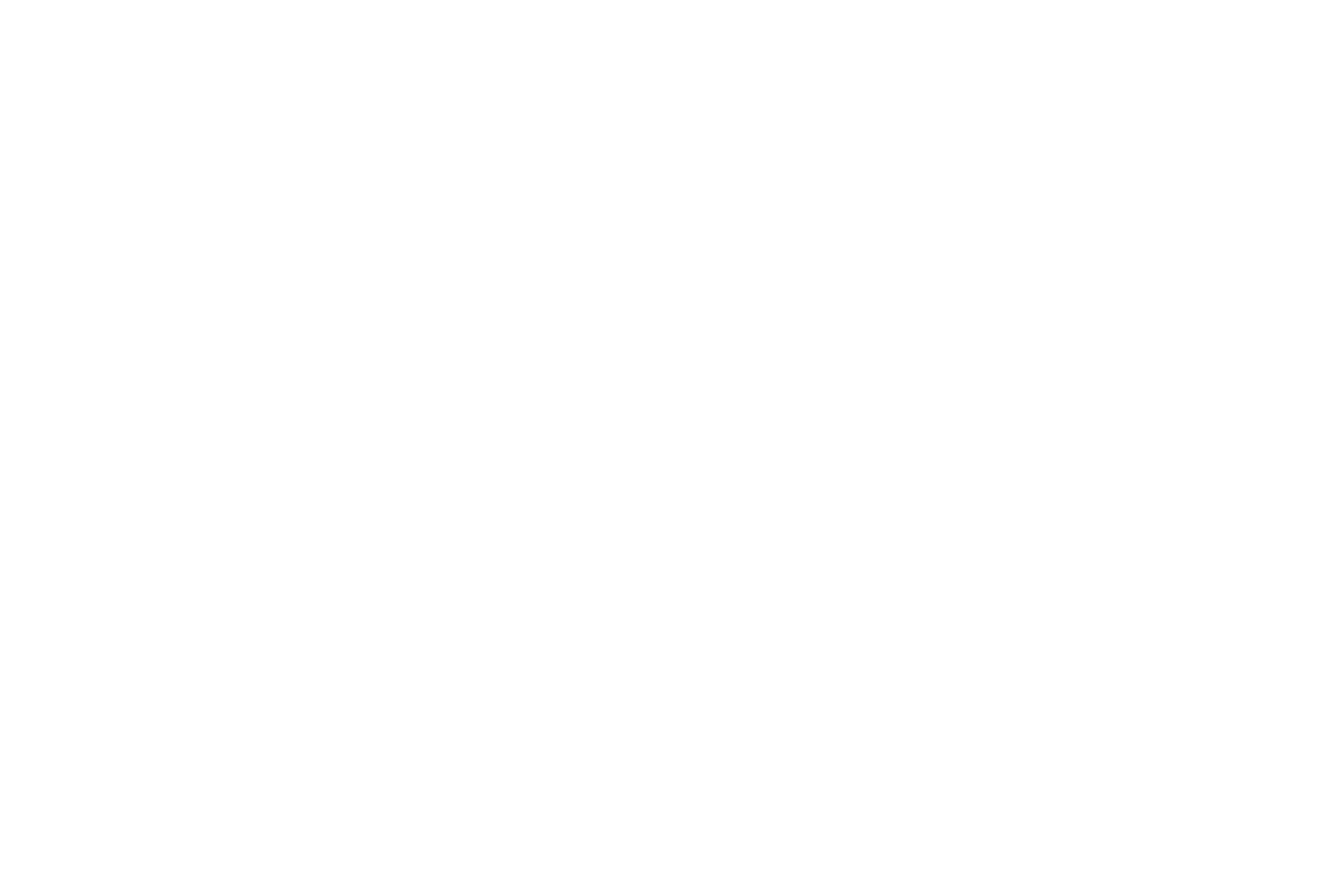 Pick-Up Pals